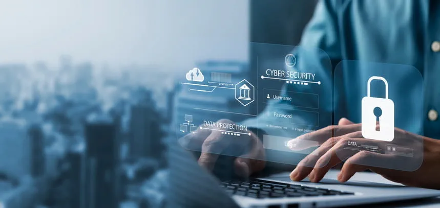 pymes-y-ciberseguridad pymes-y-ciberseguridad