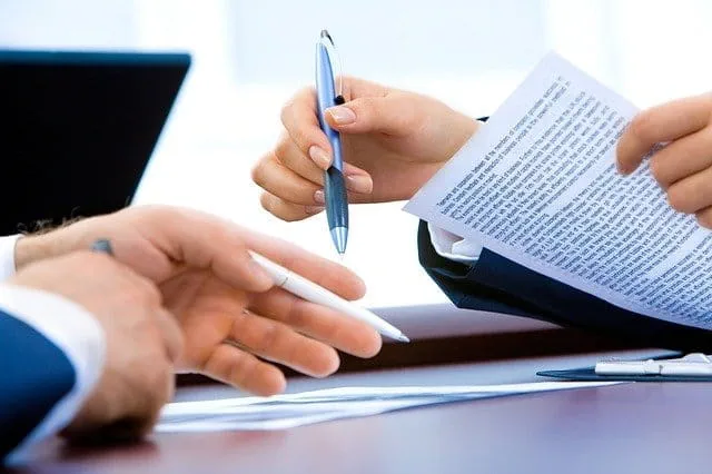 que-empresas-pueden-hacer-un-erte