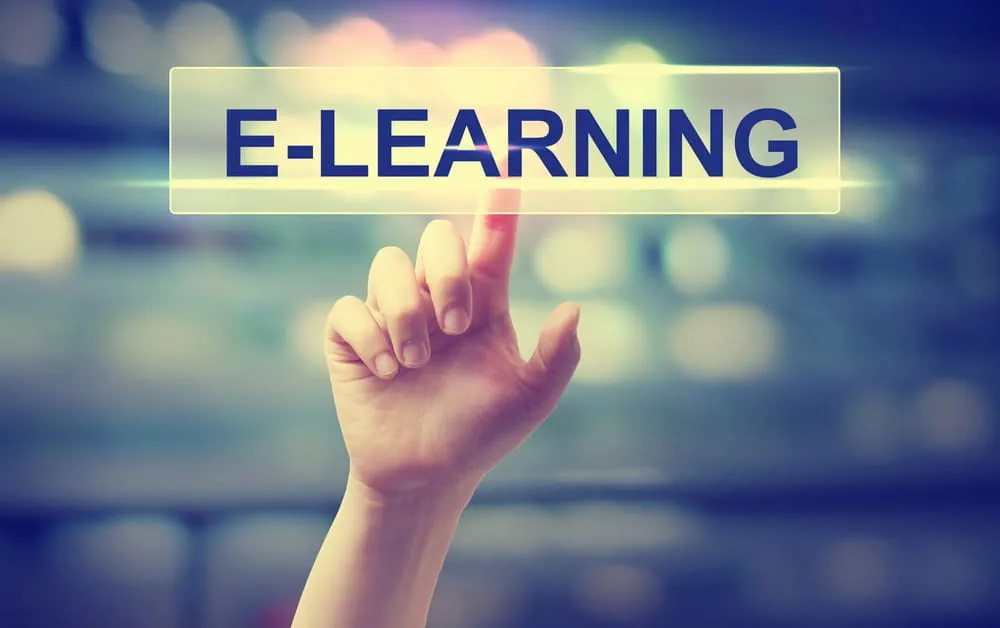 que-es-e-learning-modalidad-educativa