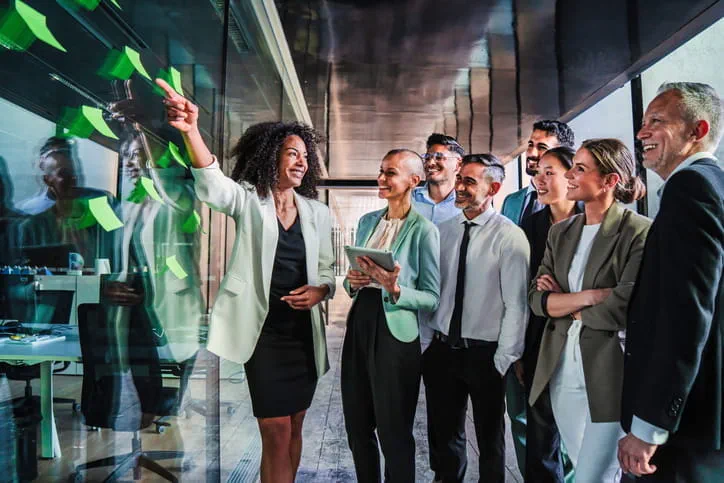 que-es-el-management-basado-en-valores