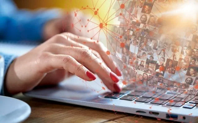 que-es-el-outsourcing-de-recusos-humanos
