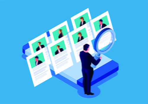 que-es-el-recruitment-process-outsourcing-rpo
