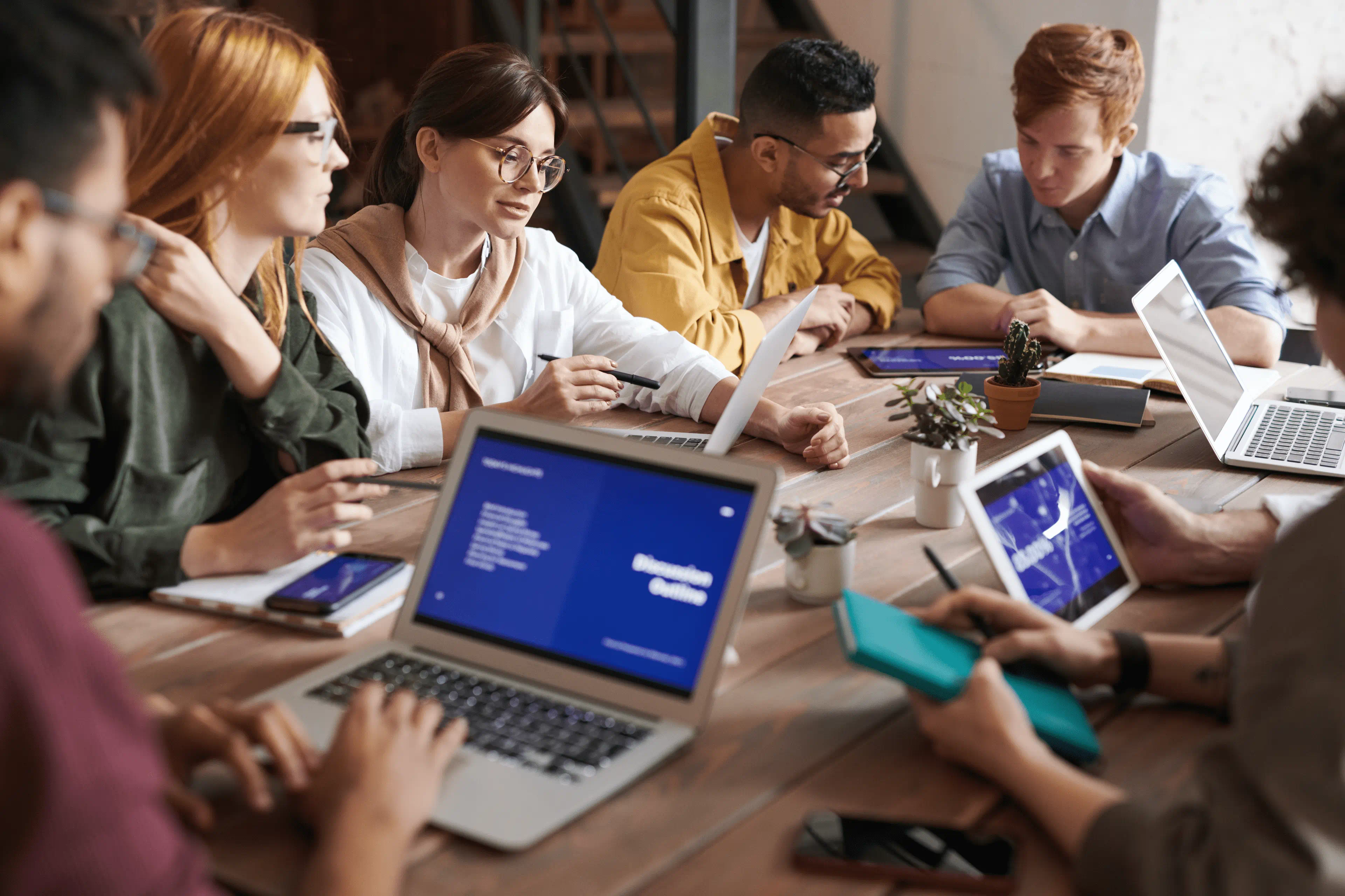 que-es-el-team-building-y-como-puede-ayudar-a-tu-equipo