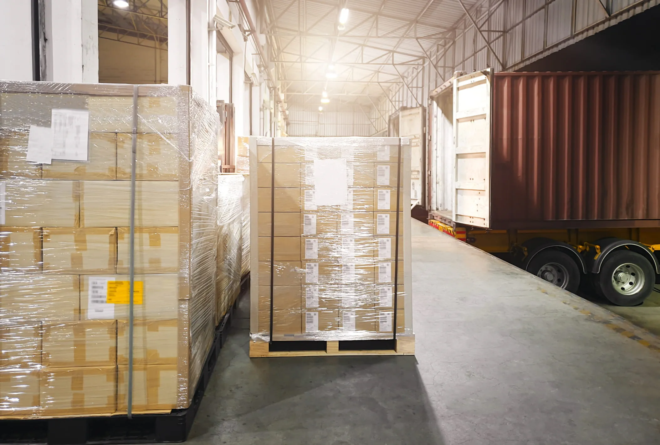 que-es-la-logistica-integral-y-como-gestionarla