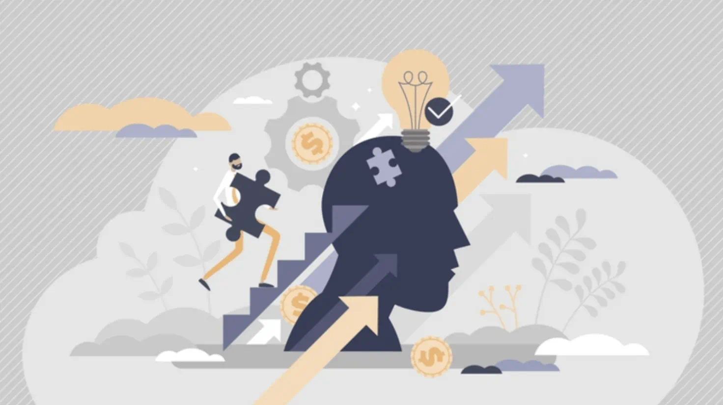 que-es-upskilling-por-que-deberia-importarte