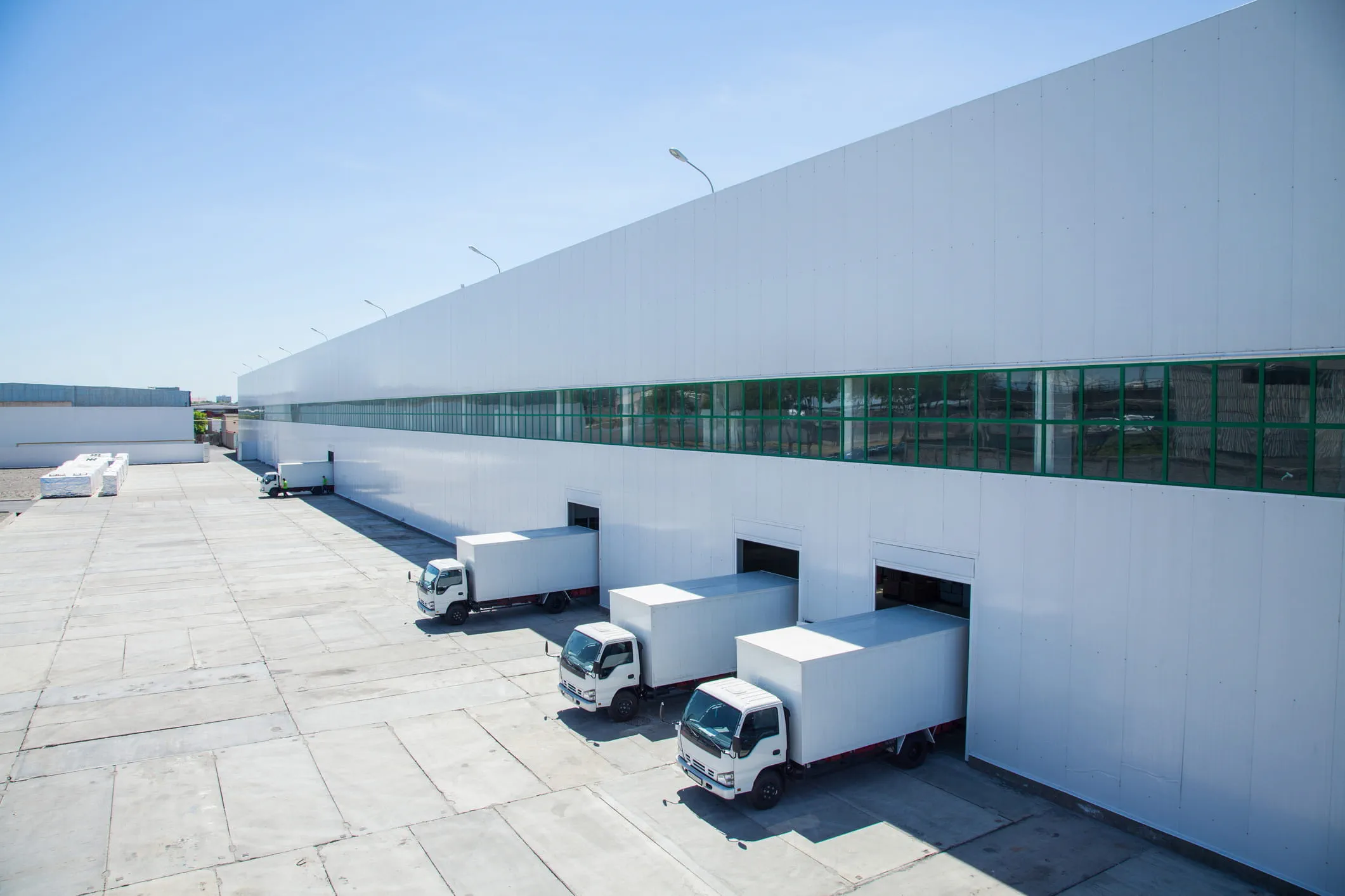 que-es-y-en-que-afecta-a-tu-empresa-la-logistica-industrial