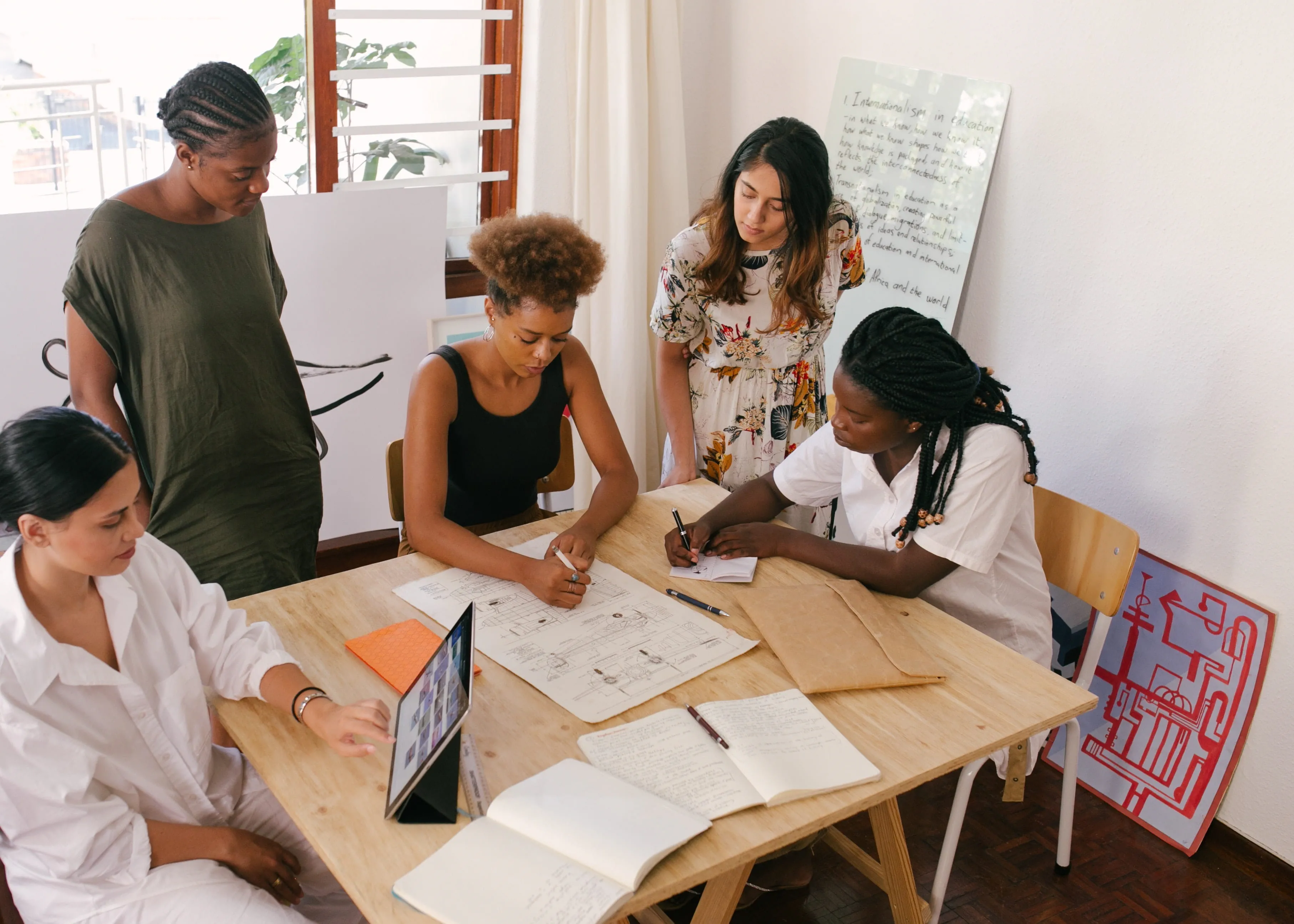 que-servicios-puedo-externalizar-en-mi-empresa