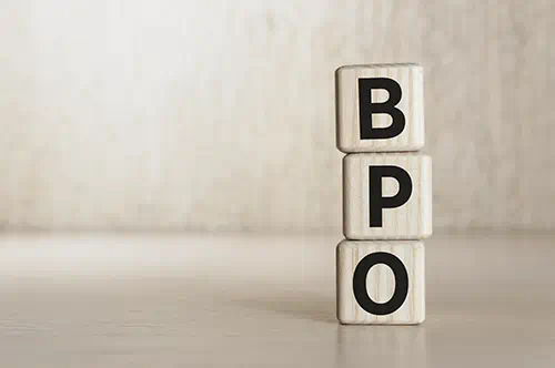 que-son-los-servicios-bpo