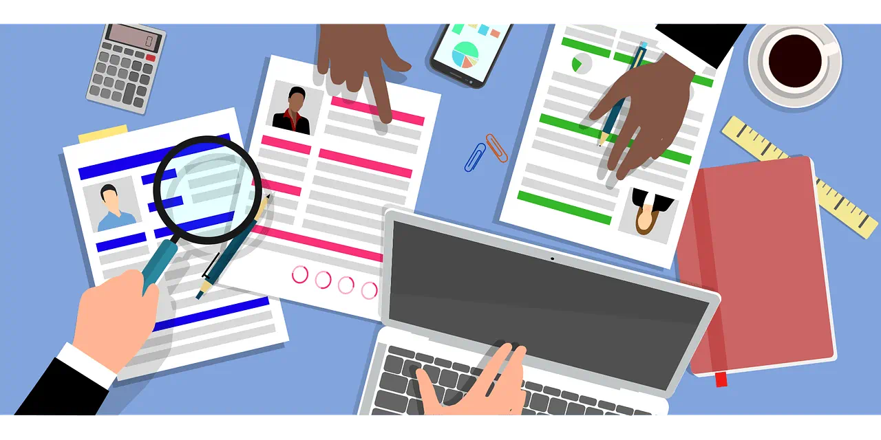 recruiting-que-es-y-como-implementalo-en-mi-empresa