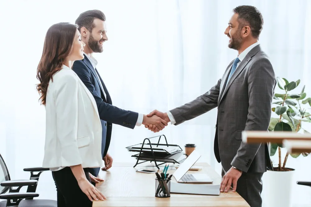 representante-desarrollo-de-negocios