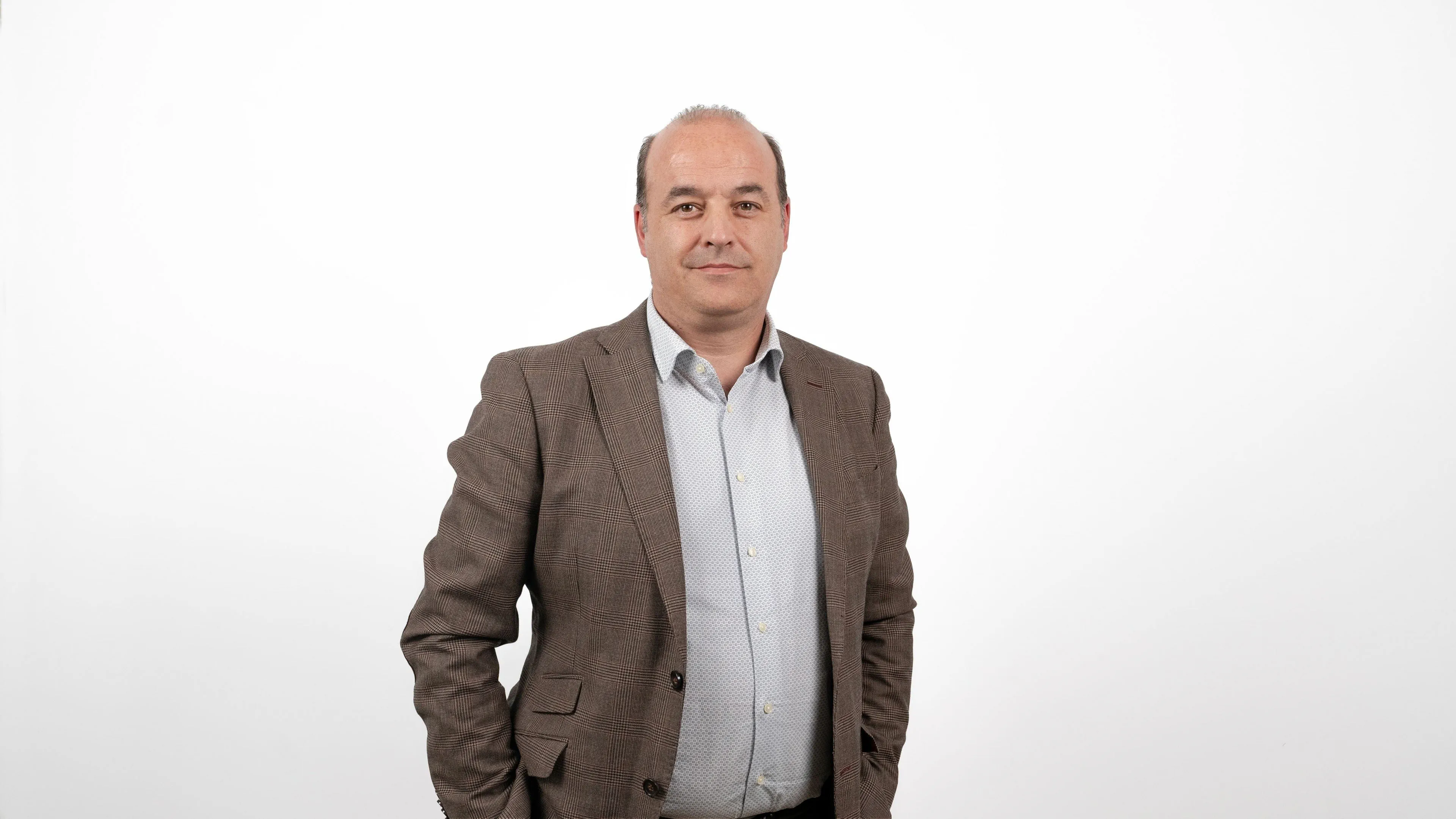 roberto-gonzalez-lc