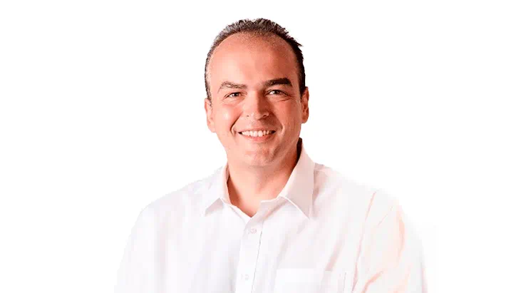 roberto