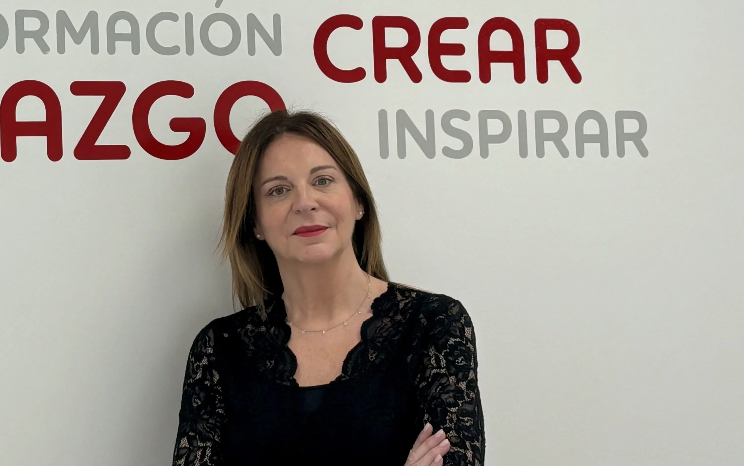 rocio-cardona