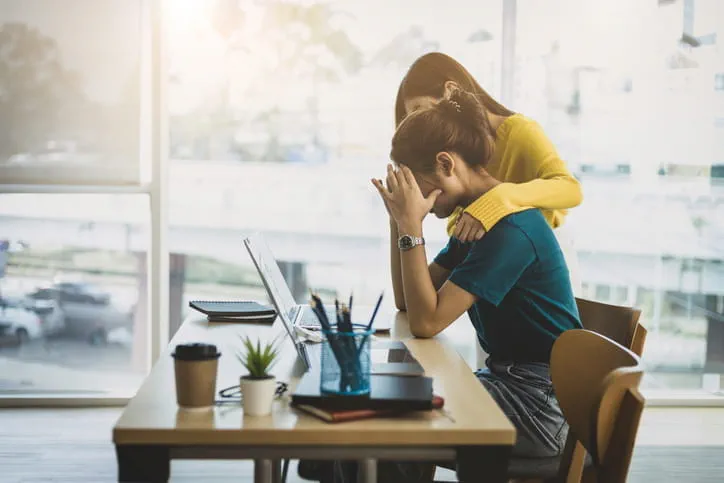 salud-mental-trabajo-impacto-estrategias salud-mental-trabajo-impacto-estrategias