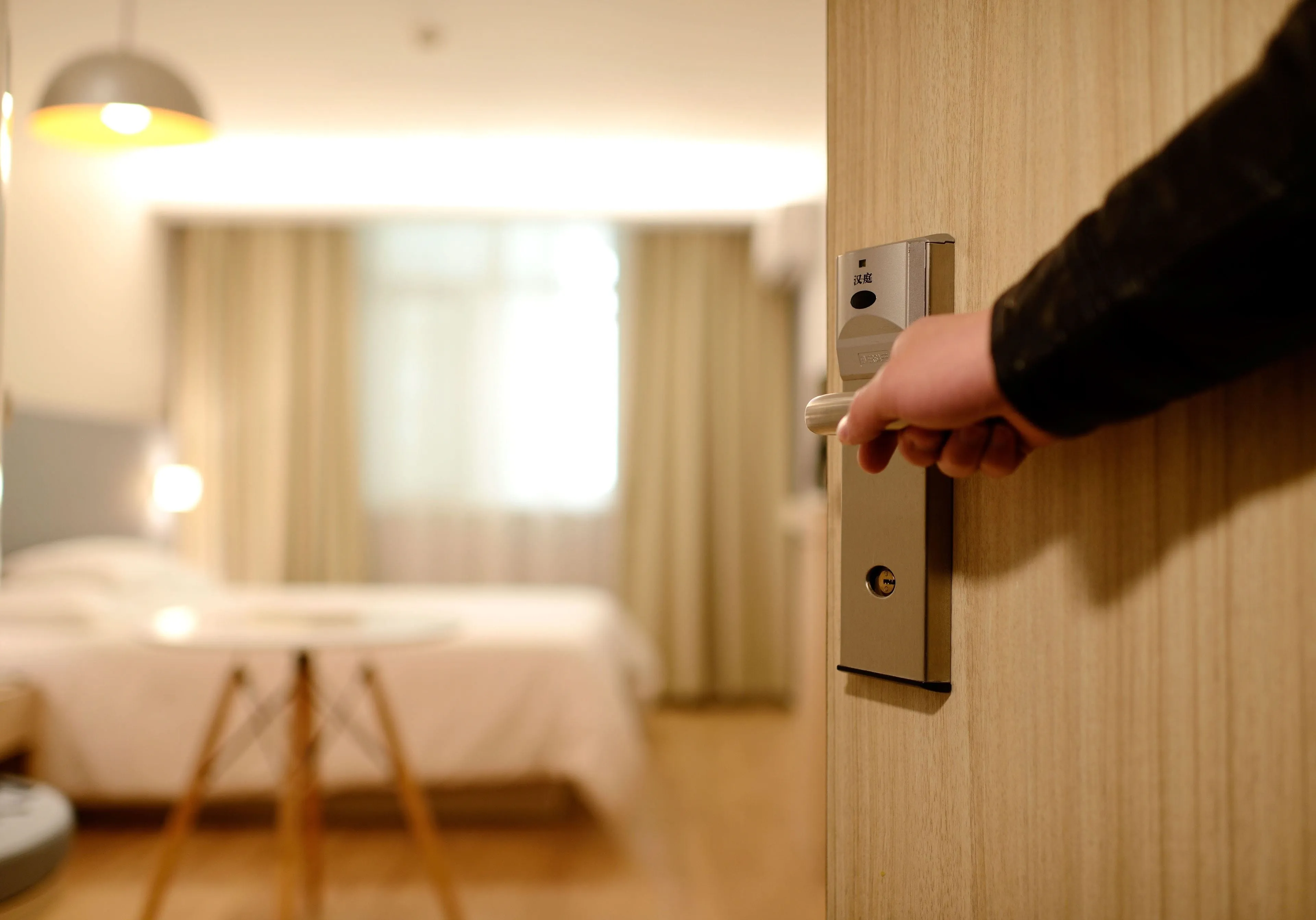 sector-hosteleria-consigue-los-perfiles-mas-adecuados-para-tu-negocio sector-hosteleria-consigue-los-perfiles-mas-adecuados-para-tu-negocio
