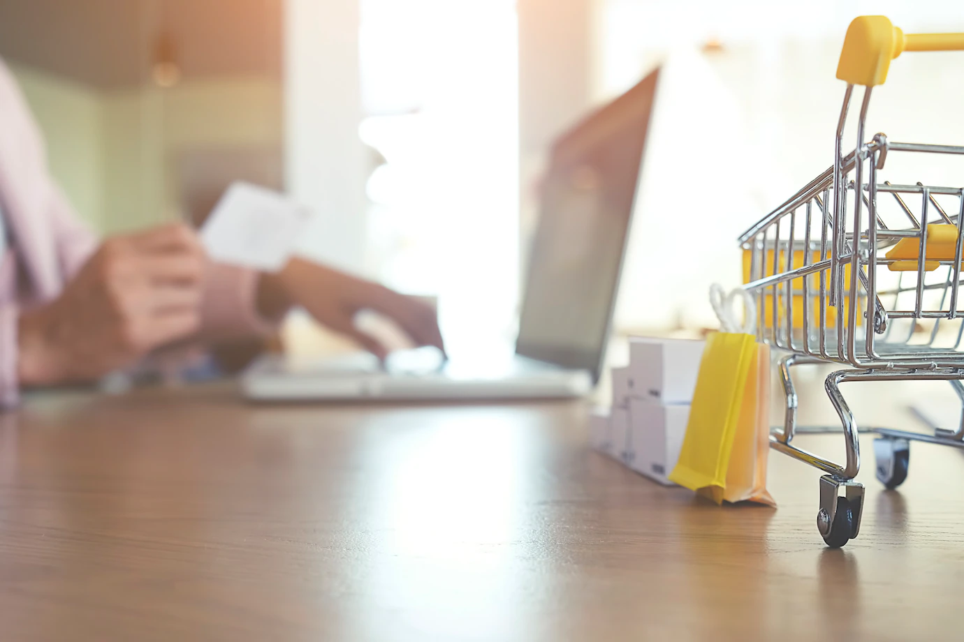 sector-retail-retos-y-nuevos-perfiles sector-retail-retos-y-nuevos-perfiles