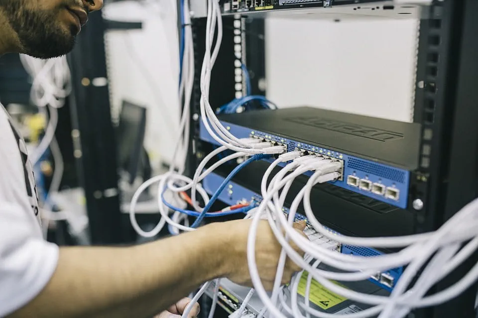 sector-telco-encuentra-el-perfil-que-necesitas