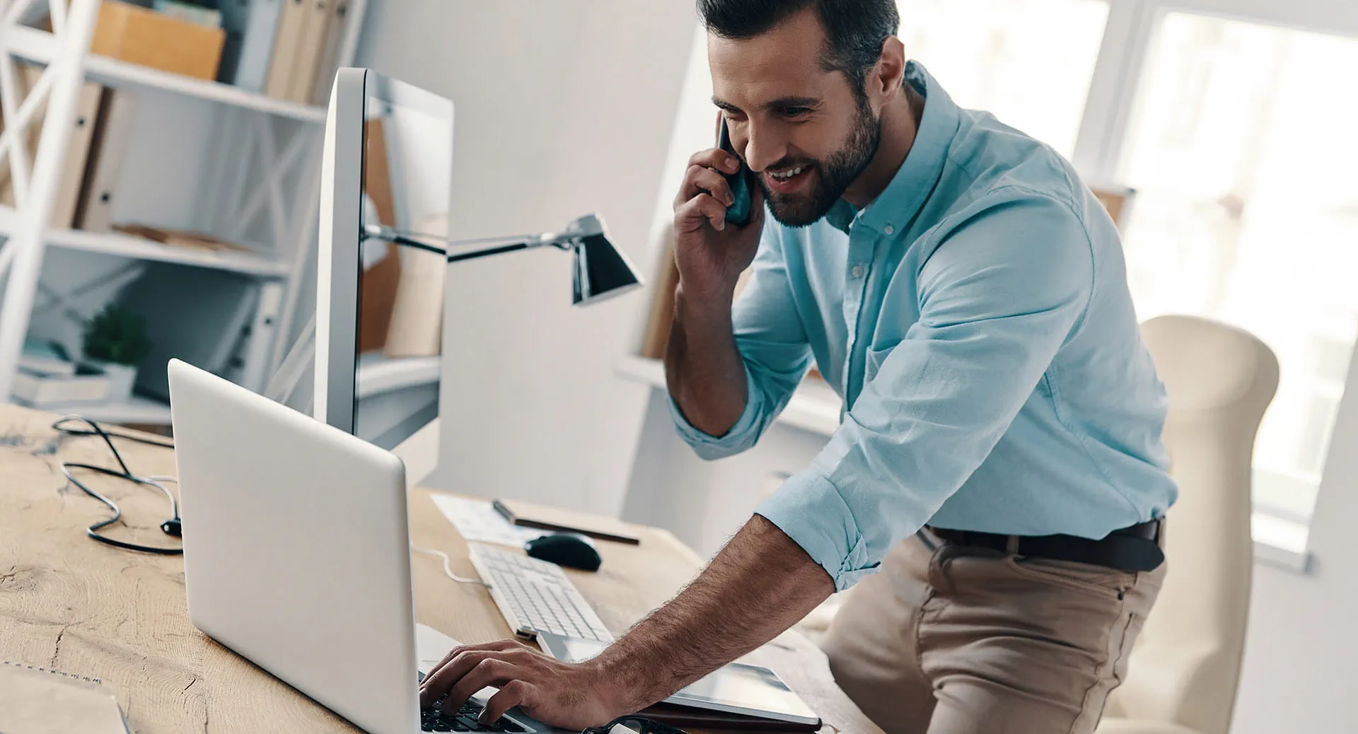 smart-working-agilidad-y-flexibilidad