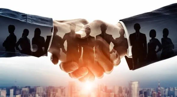 soluciones-de-recursos-humanos-externalizadas-para-empresas