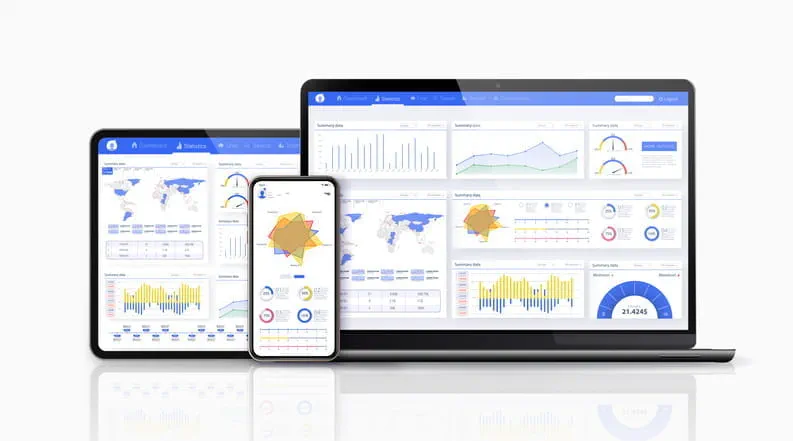 subvencion-de-1000-para-el-kit-digital-para-pymes-y-autonomos