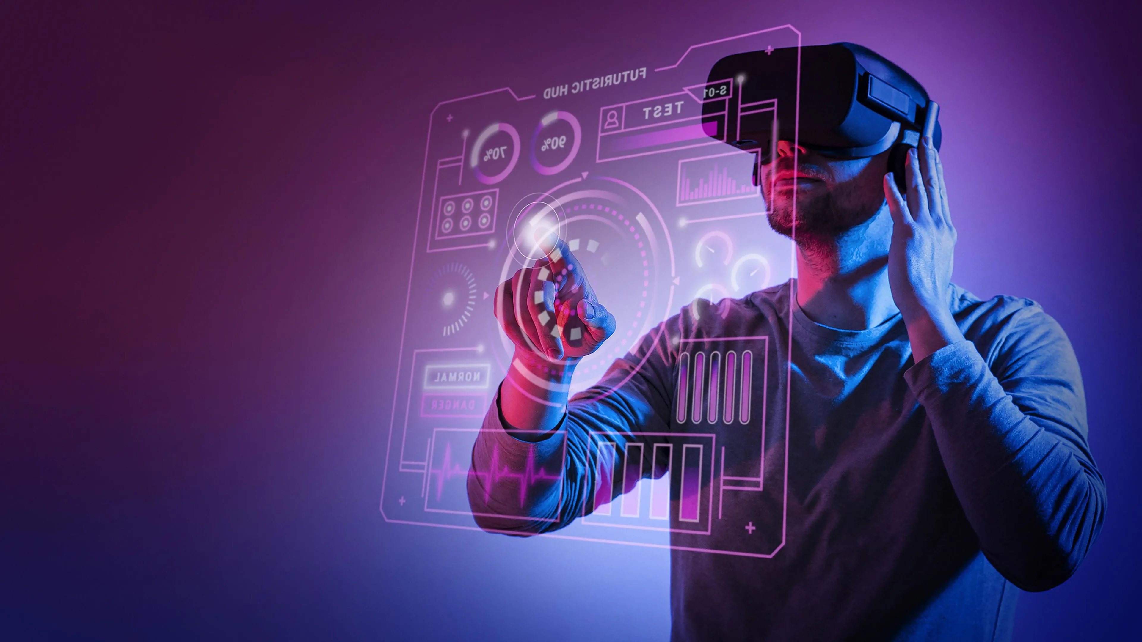 tecnologias-del-futuro-y-el-impacto-en-tu-negocio tecnologias-del-futuro-y-el-impacto-en-tu-negocio
