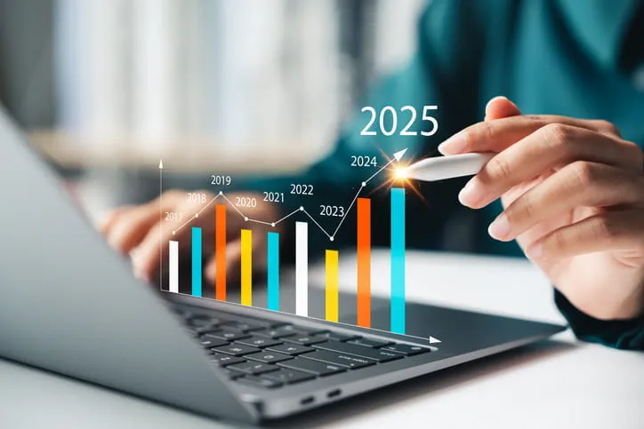 tendencias-de-marketing-para-pymes-en-2025