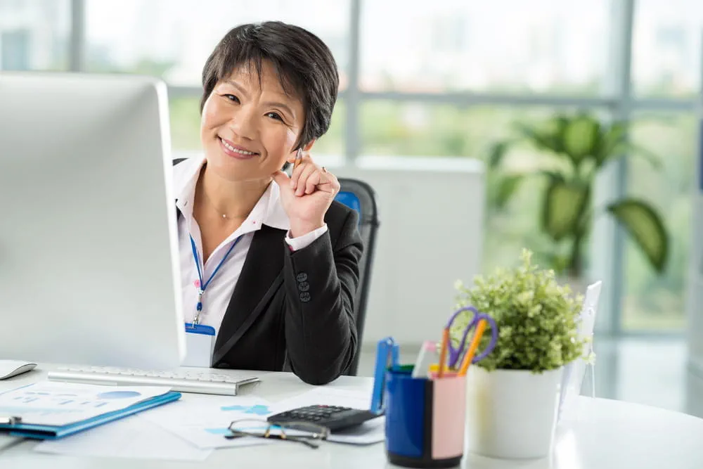 teoria-z-gestion-empresarial