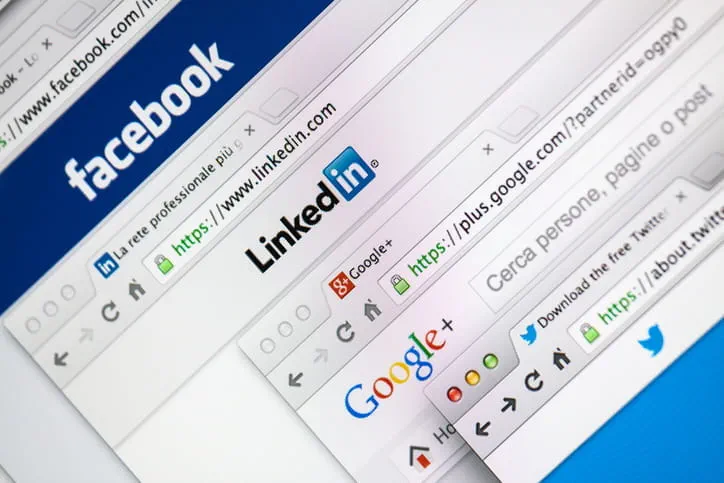 tienes-el-perfil-de-linkedin-que-los-reclutadores-buscan