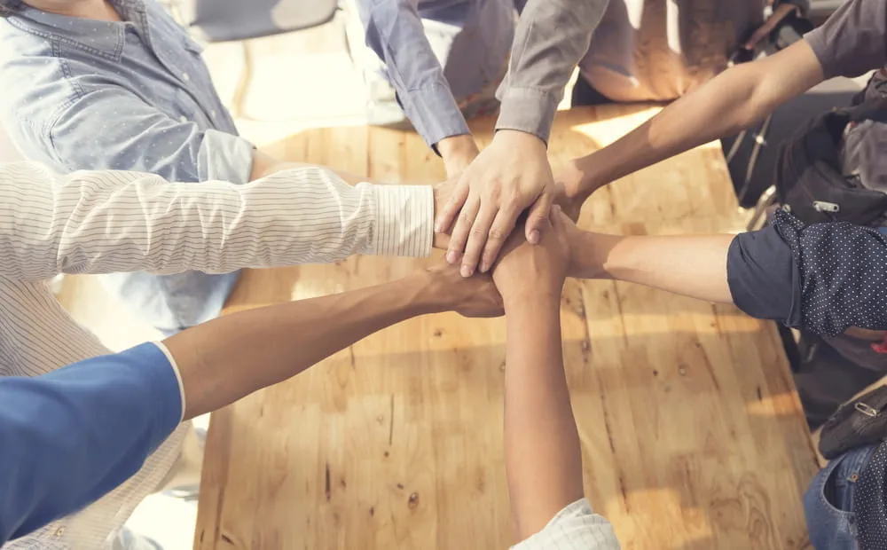 trabajo-en-equipo-clave-del-exito