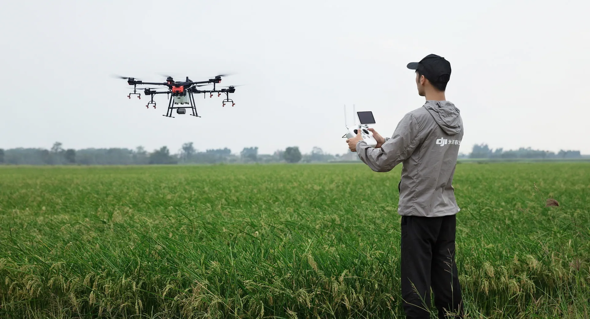 trabajos-de-operador-de-drones-para-que-necesito-un-operador-de-drones