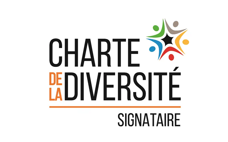 charte_signataire