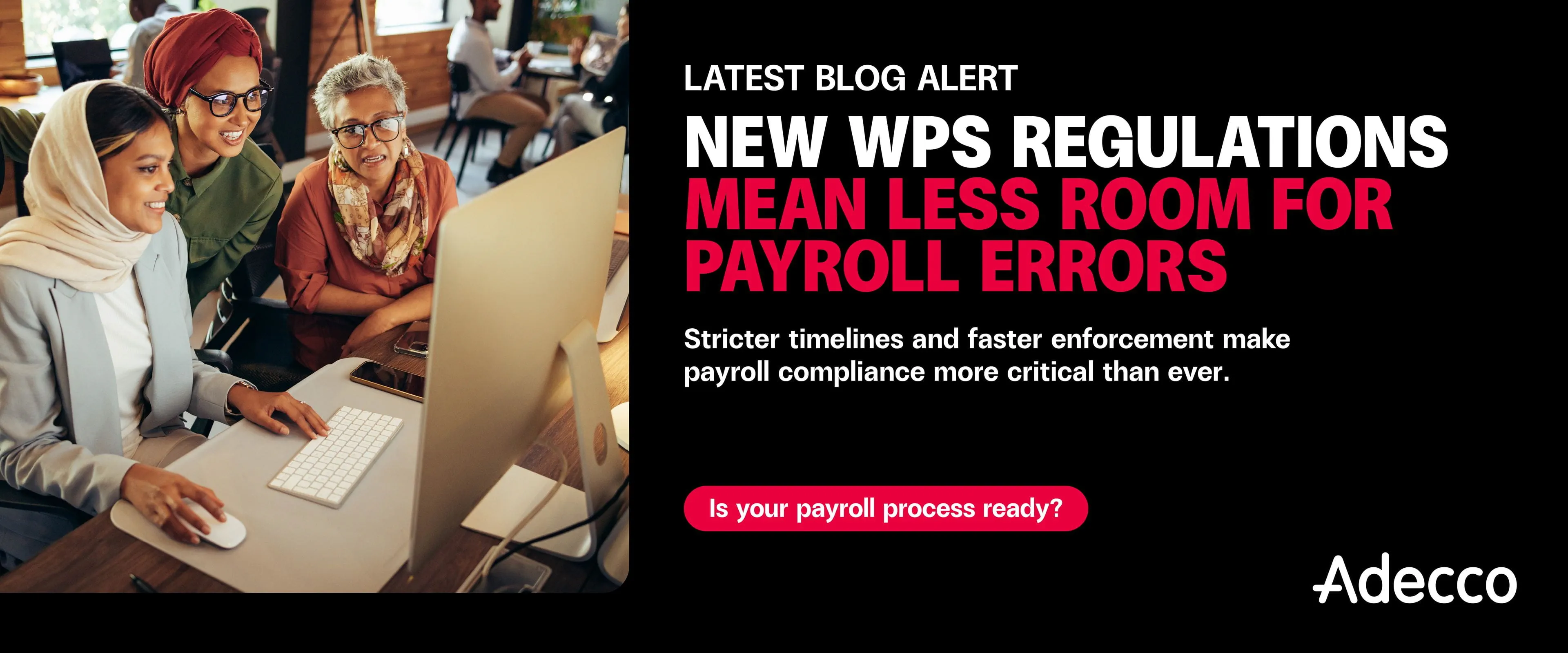 WPS regulations UAE