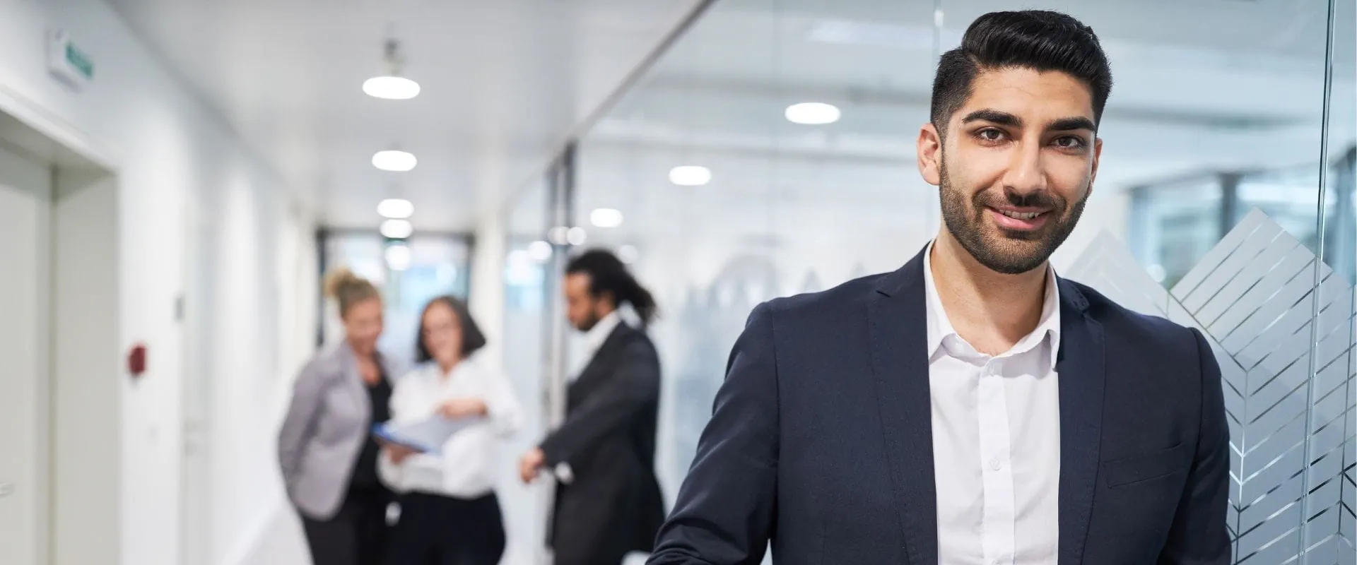 Competency based recruitment- this is how it works