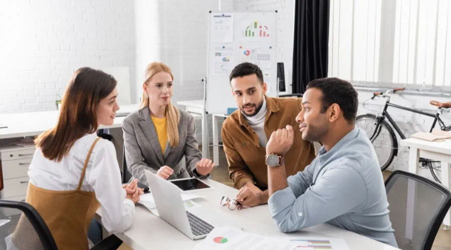 Executive Search Companies In Dubai | Executive Search Dubai Executive Search Companies In Dubai | Executive Search Dubai