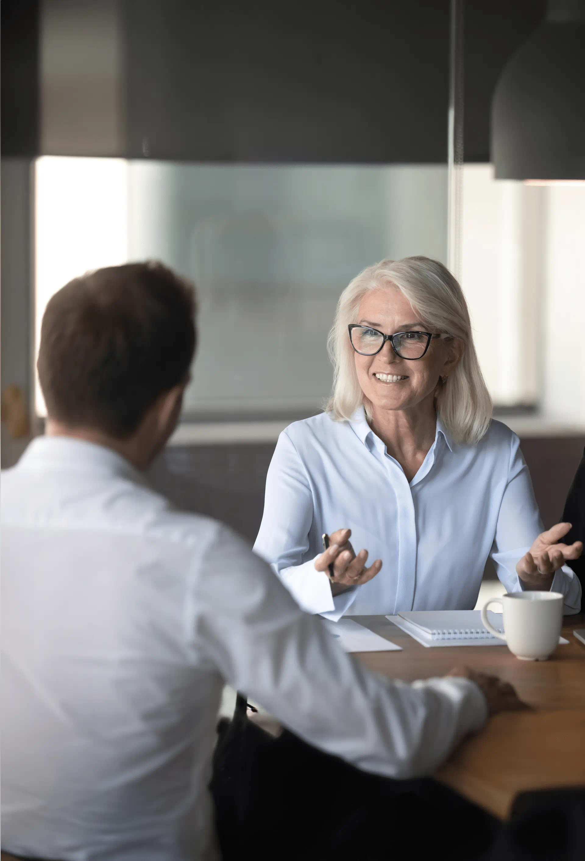 iStock-1176848583 (3)