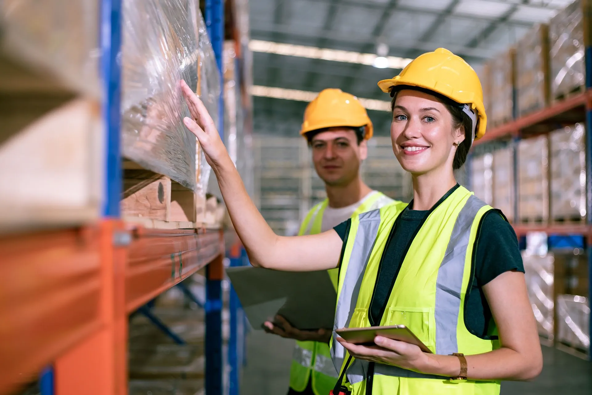 iStock-1467750215 iStock-1467750215