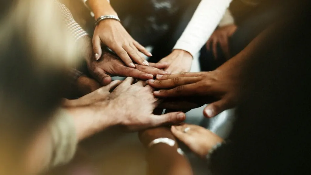 107-Employer-Article-Defining-Diversity-in-the-21st-Century-1-1024x576