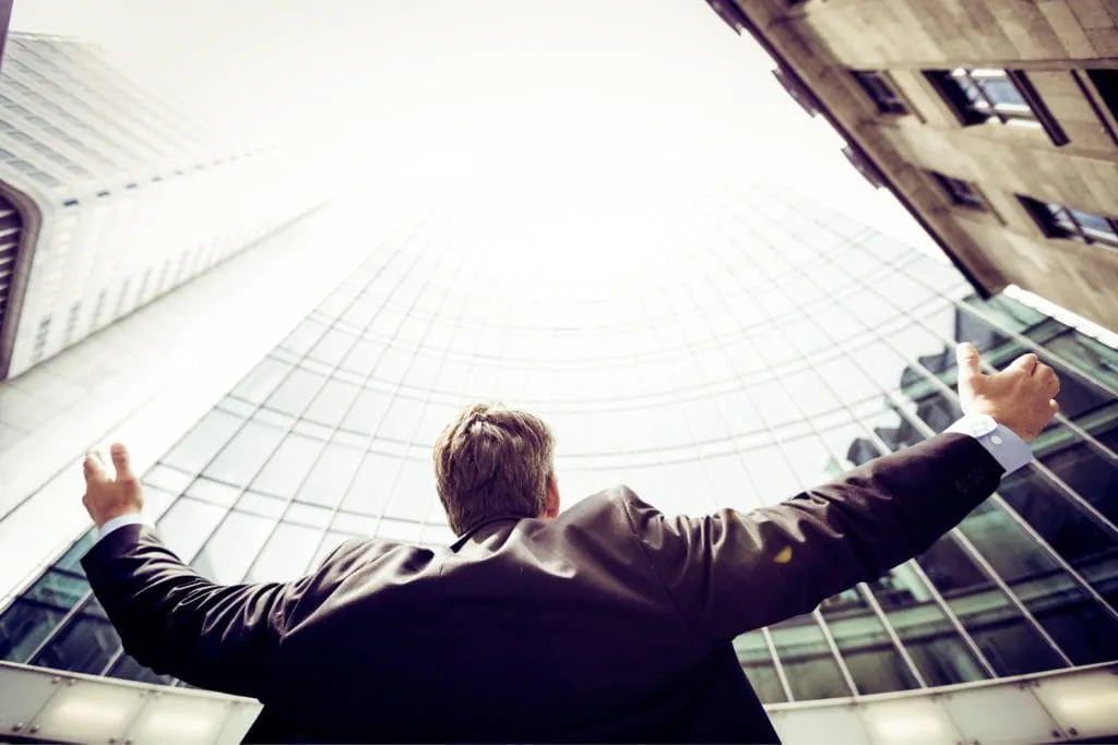 12-Employer-Article-Welcome-aboard-Creating-a-memorable-induction-process-1024x683