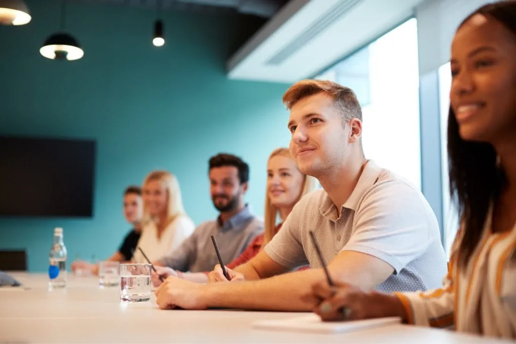 146-White-Paper-Is-your-recruitment-process-screening-out-talent-you-want-to-pull-in-1024x683
