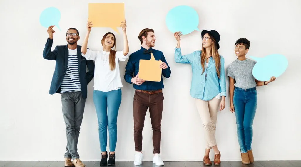 155-White-Paper-Want-the-best-person-for-the-job-1-1024x569 155-White-Paper-Want-the-best-person-for-the-job-1-1024x569