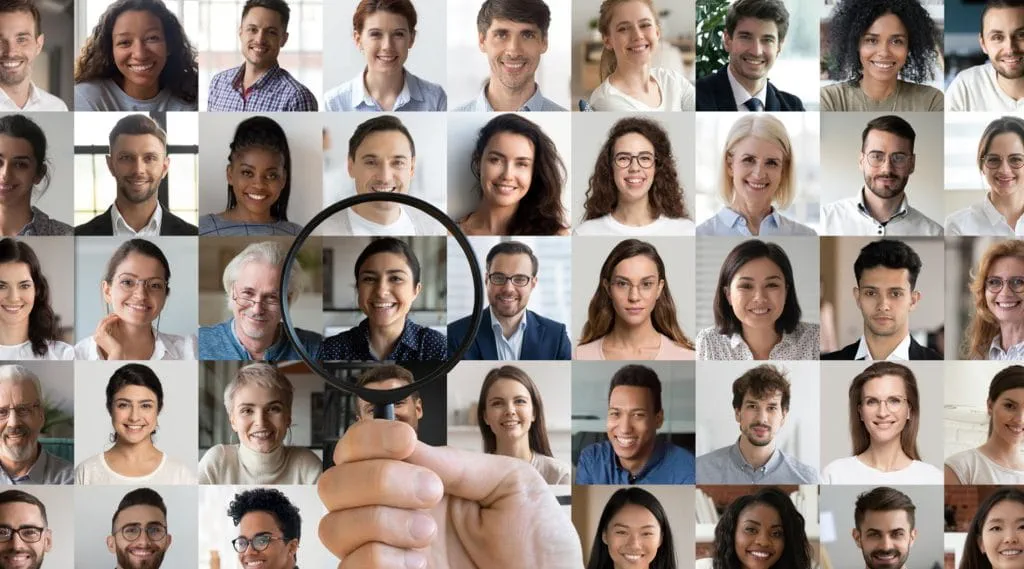 156-White-Paper-4-tips-for-uncovering-the-best-candidate-at-interview-1-1024x569 156-White-Paper-4-tips-for-uncovering-the-best-candidate-at-interview-1-1024x569