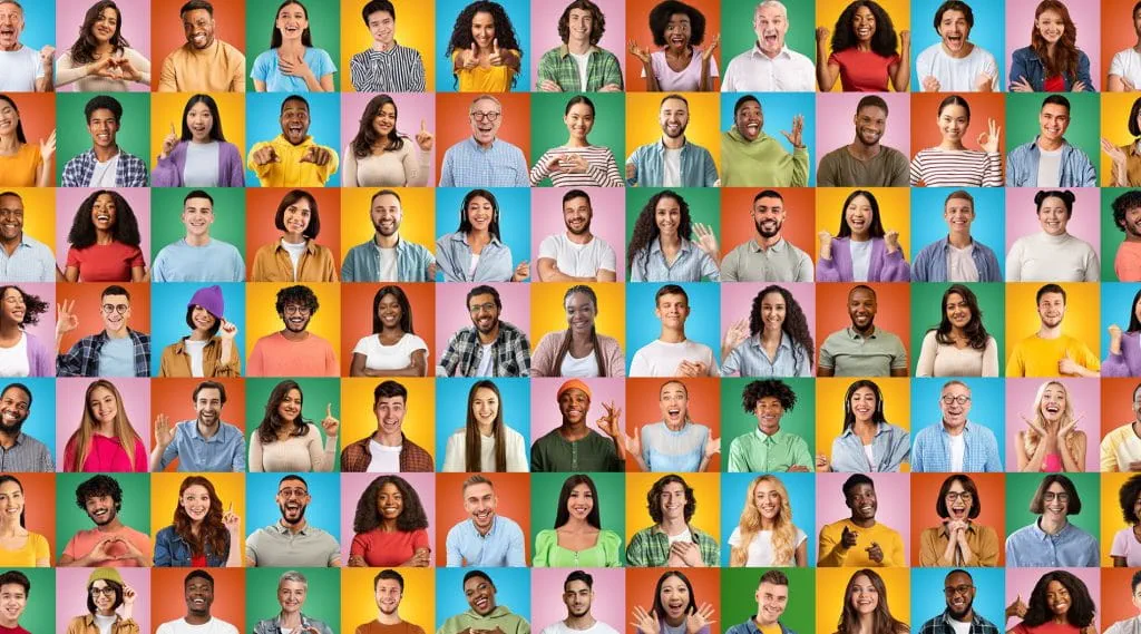 158-Employer-Article-LGBTQI-Talent-Avoid-complacency-celebrate-inclusivity-1-1024x569