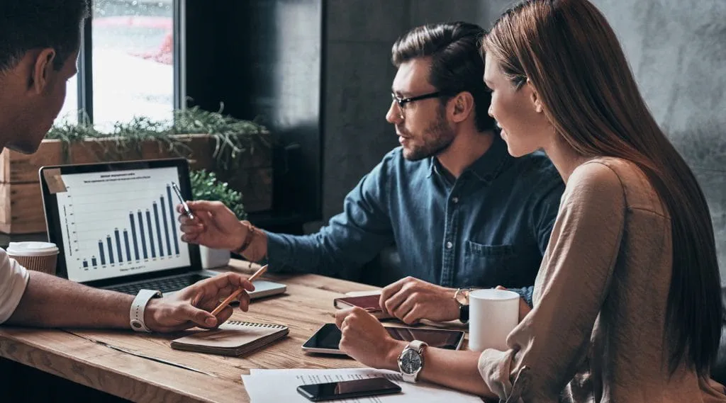 159-Employer-Article-What-is-recruitment-process-outsourcing-RPO-explained-1024x569