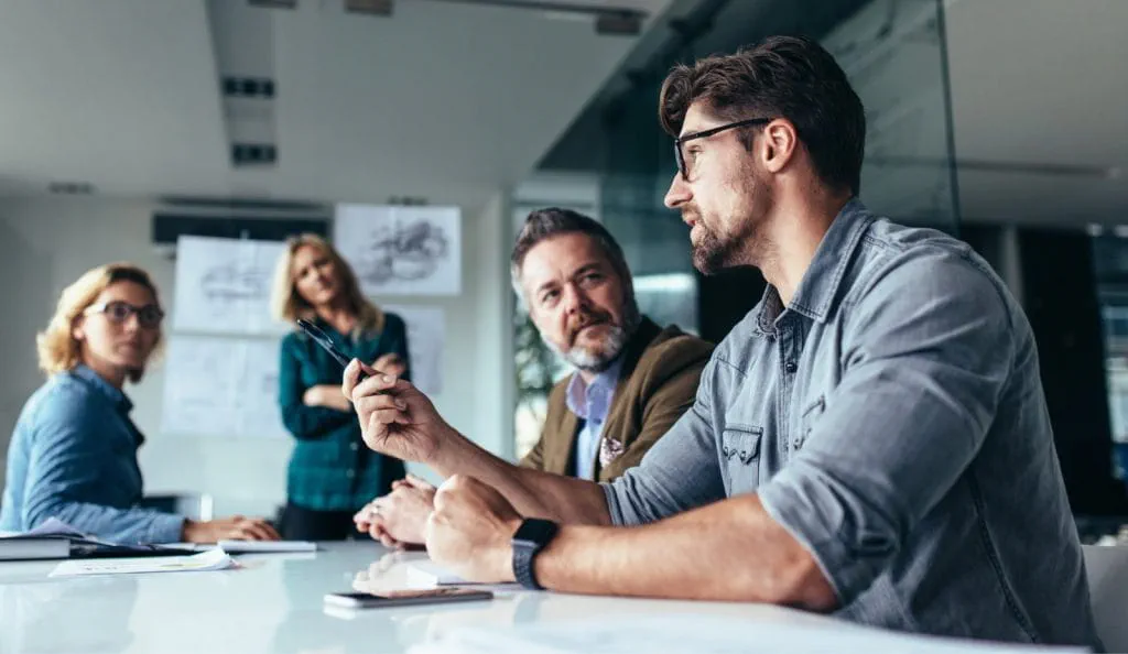 165-Employer-Article-Whats-the-difference-between-RPO-and-traditional-recruiting-1024x594