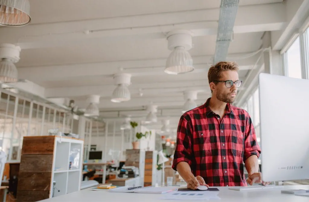 174-Employer-Article-8-benefits-of-using-RPO-for-your-small-business-1024x670