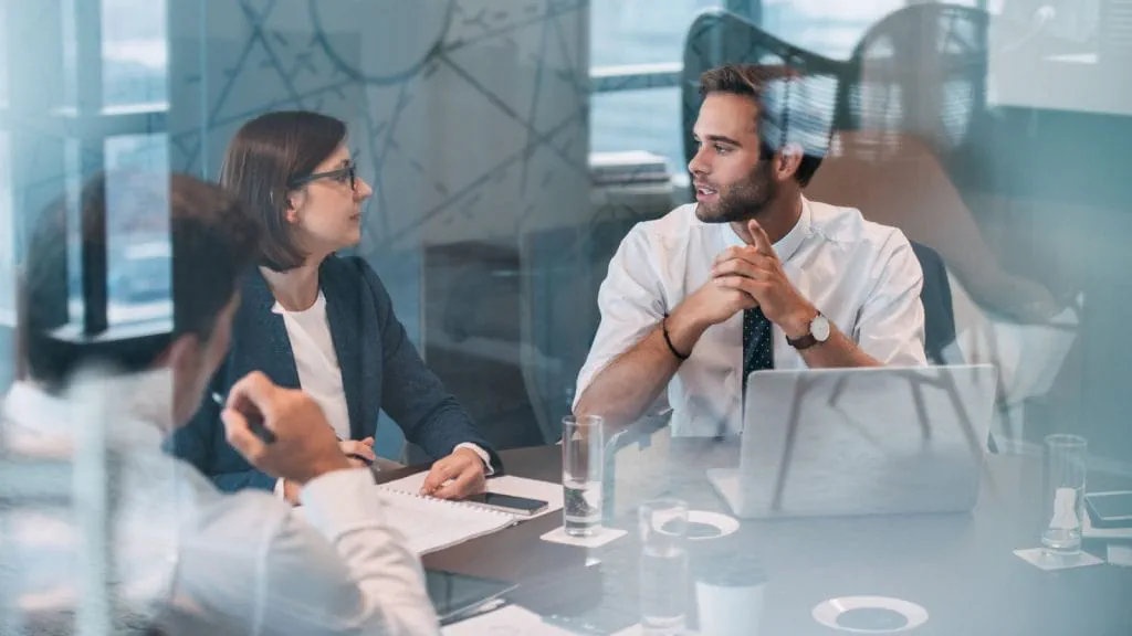 177-Employer-Article-6-benefits-of-using-RPO-for-your-medium-sized-business-1024x576