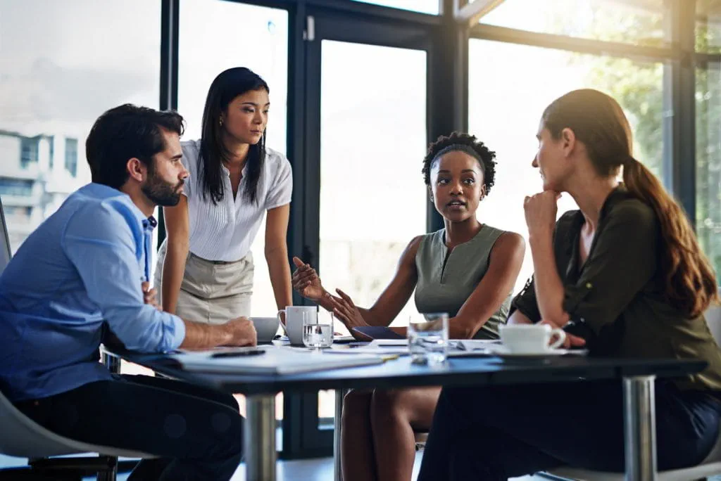 199-White-Paper-Diversity-is-a-Differentiator-1024x684