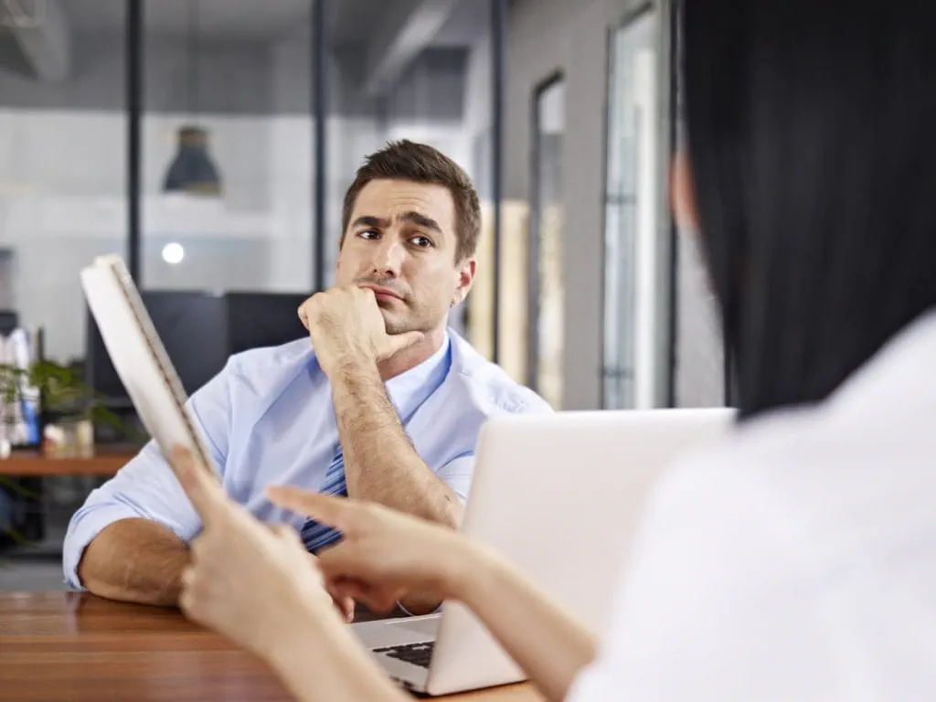 201-Job-Seeker-Article-The-Interview-Question-that-Stumps-the-Best-of-the-Best-1024x768