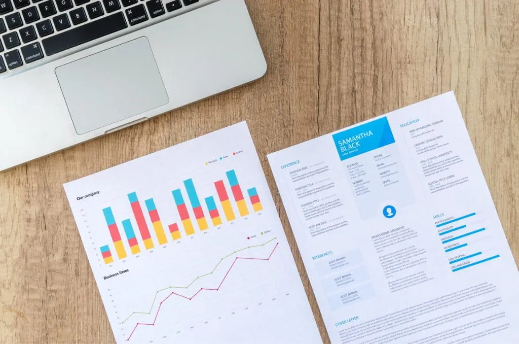 202-Job-Seeker-Article-Top-Resume-Mistakes-to-Avoid-1-1024x678 202-Job-Seeker-Article-Top-Resume-Mistakes-to-Avoid-1-1024x678