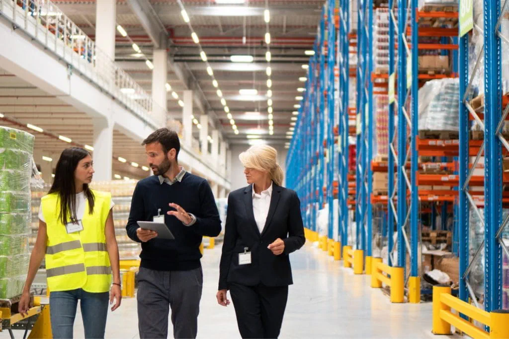 2023-B2B-The-Role-of-Job-Rotation-in-Developing-a-Multi-Skilled-Logistics-Workforce-1024x683